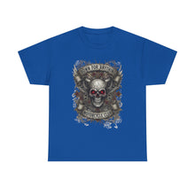 Load image into Gallery viewer, Down For Anything Vintage Store Custom Designed T-Shirt - Size S - 5XL
