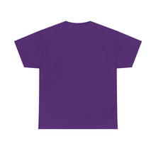 Load image into Gallery viewer, Rock Paper Scissors Funny Lesbian Gay Pride T-Shirt ALL SIZES S-5XL
