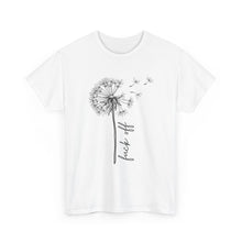 Load image into Gallery viewer, F*ck Off T-Shirt - ALL Sizes - S - 5XL

