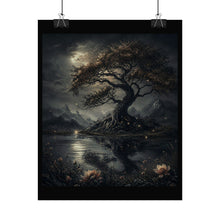 Load image into Gallery viewer, Rolled Posters
