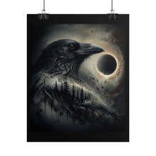 Load image into Gallery viewer, Rolled Posters
