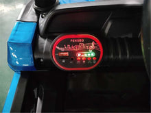 Load image into Gallery viewer, TAMCO 903S RED kids electric ride on car , kids toys car with 2.4G R/C
