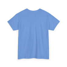 Load image into Gallery viewer, No Such Thing as Too Many Books Retro T-Shirt - ALL Sizes - S - 5XL
