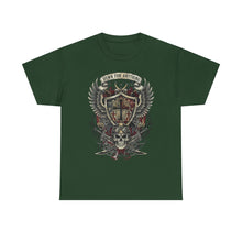Load image into Gallery viewer, Down For Anything Vintage Store Custom Designed T-Shirt - Size S - 5XL
