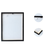 Load image into Gallery viewer, Hummingi bird ultra-High Definition Canvases print(Minimum of 4)
