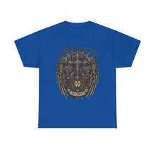 Load image into Gallery viewer, Down For Anything Vintage Store Custom Designed T-Shirt - Size S - 5XL
