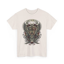 Load image into Gallery viewer, Down For Anything Vintage Store Custom Designed T-Shirt - Size S - 5XL
