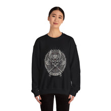 Load image into Gallery viewer, Down For Anything Vintage Store Custom Designed Sweatshirt - Size S - 4XL
