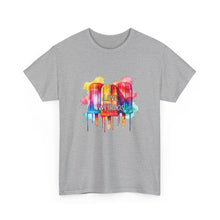 Load image into Gallery viewer, I Love Weirdos T-Shirt - ALL Sizes - XS - 5XL

