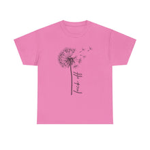 Load image into Gallery viewer, F*ck Off T-Shirt - ALL Sizes - S - 5XL
