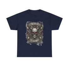 Load image into Gallery viewer, Down For Anything Vintage Store Custom Designed T-Shirt - Size S - 5XL
