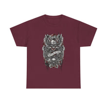 Load image into Gallery viewer, Down For Anything Vintage Store Custom Designed T-Shirt - Size S - 5XL
