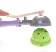 Load image into Gallery viewer, Ice Cream Parlor PlaySet Toy  (available for purchase in increments of 1)
