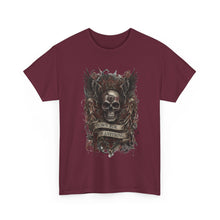 Load image into Gallery viewer, Down For Anything Vintage Store Custom Designed T-Shirt - Size S - 5XL
