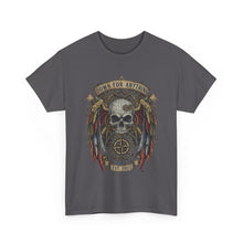 Load image into Gallery viewer, Down For Anything Vintage Store Custom Designed T-Shirt - Size S - 5XL
