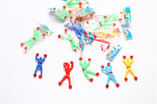 Load image into Gallery viewer, Sticky Wall Climbing Men Novelty Toy
