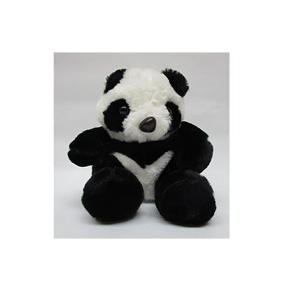 PANDA PLUSH