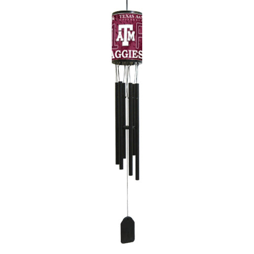 TEXAS A&M AGGIES CHIME