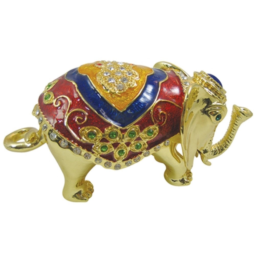 Golden Elephant (MINIMUM OF 2)