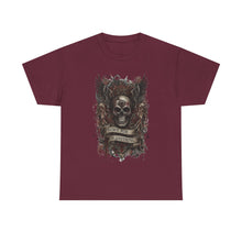 Load image into Gallery viewer, Down For Anything Vintage Store Custom Designed T-Shirt - Size S - 5XL
