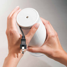 Load image into Gallery viewer, Hamilton Beach Fresh Grind™ Coffee Grinder
