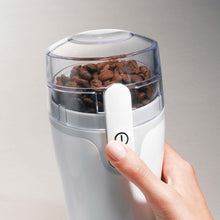 Load image into Gallery viewer, Hamilton Beach Fresh Grind™ Coffee Grinder
