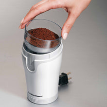 Load image into Gallery viewer, Hamilton Beach Fresh Grind™ Coffee Grinder
