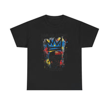 Load image into Gallery viewer, Down For Anything Vintage Store Custom Designed T-Shirt - Size S - 5XL
