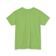 Load image into Gallery viewer, Not All People are Human PRIDE T-Shirt - ALL Sizes - XS - 5XL
