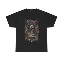 Load image into Gallery viewer, Down For Anything Vintage Store Custom Designed T-Shirt - Size S - 5XL
