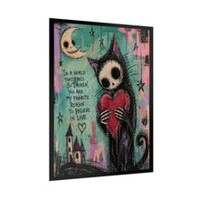 Load image into Gallery viewer, Rolled Posters
