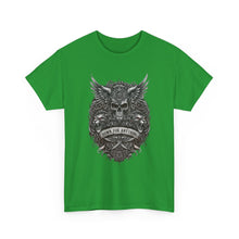 Load image into Gallery viewer, Down For Anything Vintage Store Custom Designed T-Shirt - Size S - 5XL
