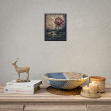 Load image into Gallery viewer, Rolled Posters
