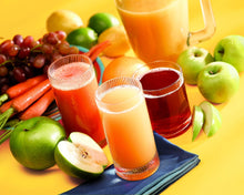 Load image into Gallery viewer, Hamilton Beach HealthSmart® Juice Extractor
