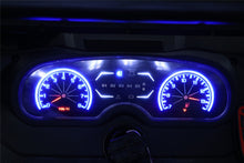 Load image into Gallery viewer, TAMCO 918 GREEN 4MD big kids electric ride on UTV, kids toys car with 2.4G R/C
