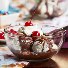 Load image into Gallery viewer, Libbey Moderno 6&quot; Bowl
