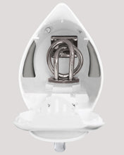 Load image into Gallery viewer, Proctor Silex 1.7 Liters Cordless Electric Kettle
