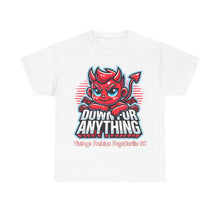 Load image into Gallery viewer, Down For Anything Vintage Store T-Shirt - Size S - 5XL
