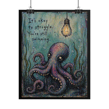 Load image into Gallery viewer, Rolled Posters
