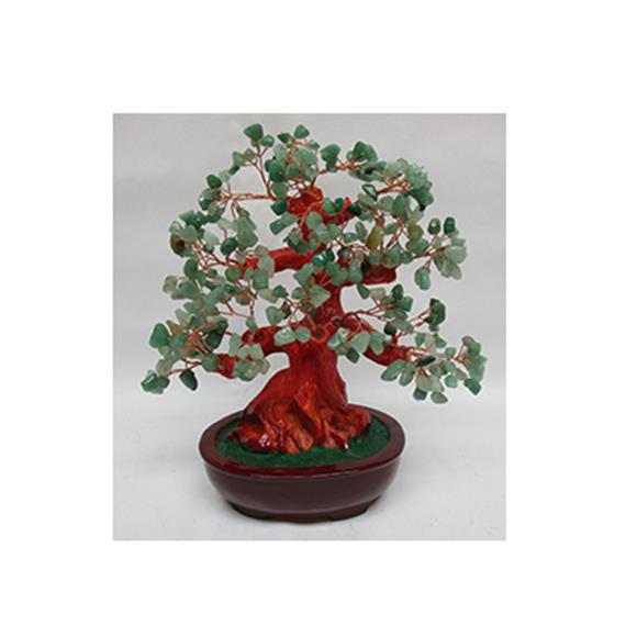 JADE GEM TREE