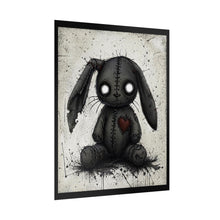 Load image into Gallery viewer, Rolled Posters
