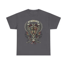 Load image into Gallery viewer, Down For Anything Vintage Store Custom Designed T-Shirt - Size S - 5XL
