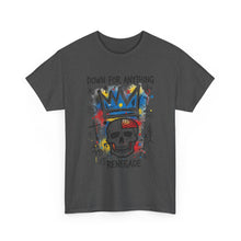 Load image into Gallery viewer, Down For Anything Vintage Store Custom Designed T-Shirt - Size S - 5XL
