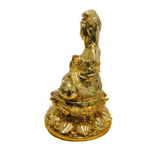 Load image into Gallery viewer, Guan-Yin Buddha Jewelry Case  (MINIMUM OF 2)
