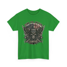 Load image into Gallery viewer, Down For Anything Vintage Store Custom Designed T-Shirt - Size S - 5XL
