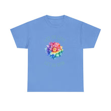 Load image into Gallery viewer, let us spin -Shirt - ALL Sizes - S - 5XL
