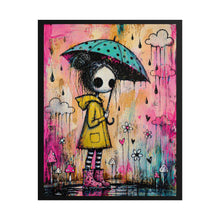 Load image into Gallery viewer, Rolled Posters
