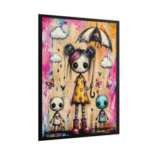 Load image into Gallery viewer, Rolled Posters
