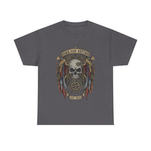 Load image into Gallery viewer, Down For Anything Vintage Store Custom Designed T-Shirt - Size S - 5XL

