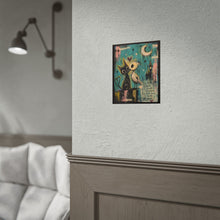Load image into Gallery viewer, Rolled Posters
